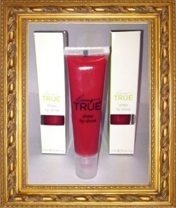 FREE-true-lip-stain-in-intuitive-color