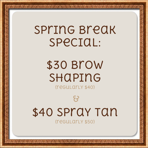 brow-lounge-specials