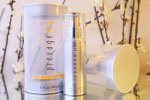 Prevage MD
