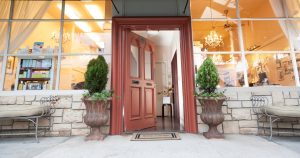 Brow Lounge - San Diego's Best Brow & Beauty Salon Experience | La