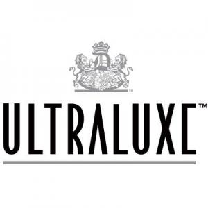 Brow Lounge - San Diego&#39;s Best Brow &amp; Beauty Salon Experience | Spend $50  on Ultraluxe Skincare at Brow Lounge and receive a FREE gift!