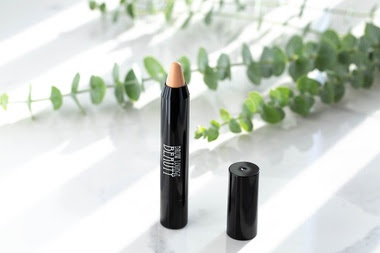 Brow Highlighters
 