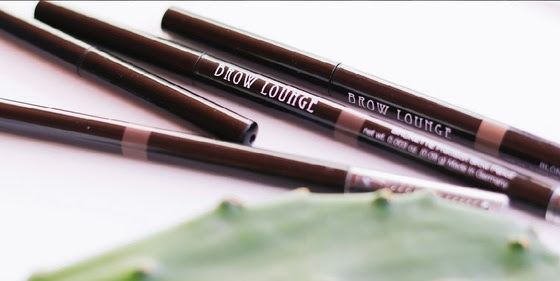 Brow Pencils